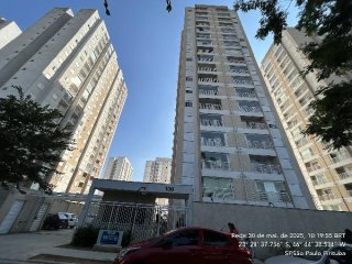 Imagem do imóvel AP01907