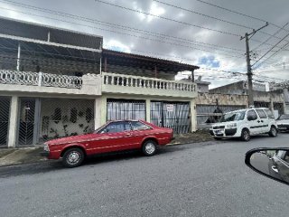 Imagem do imóvel CA40478