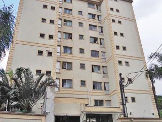 Imagem do imóvel AP93284