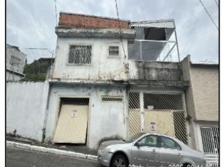 Imagem do imóvel CA39643