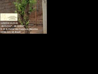 Imagem do imóvel PR84705