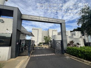 Imagem do imóvel AP48427