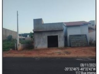 Imagem do imóvel TE53960