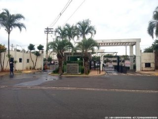 Imagem do imóvel AP94945