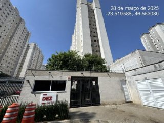 Imagem do imóvel AP38951