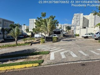 Imagem do imóvel AP51096