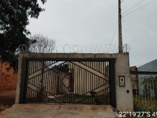 Imagem do imóvel CA27178