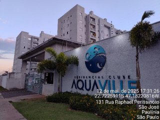 Imagem do imóvel AP26904