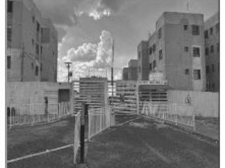 Imagem do imóvel AP61476