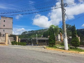 Imagem do imóvel AP10405