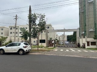 Imagem do imóvel AP07580