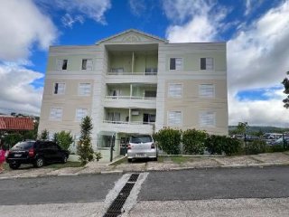 Imagem do imóvel AP32321