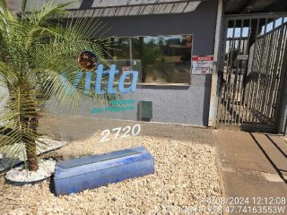 Imagem do imóvel AP02432