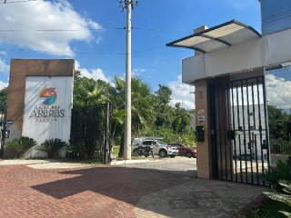 Imagem do imóvel AP20164