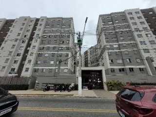 Imagem do imóvel AP82503