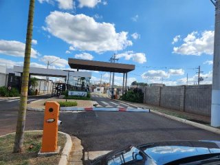 Imagem do imóvel CA93516