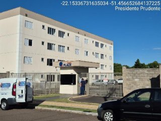 Imagem do imóvel AP24358