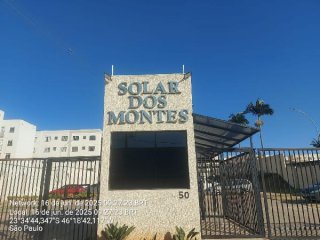 Imagem do imóvel AP80263