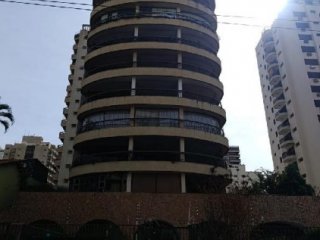 Imagem do imóvel AP08285