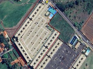 Imagem do imóvel AP73334