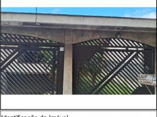 Imagem do imóvel CA87051