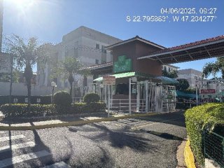 Imagem do imóvel AP43259