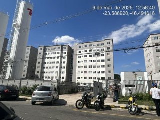 Imagem do imóvel AP24616