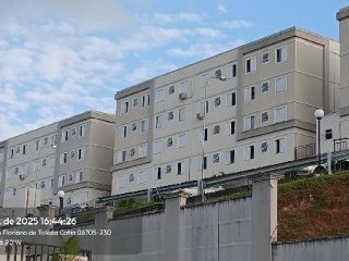 Imagem do imóvel AP03460