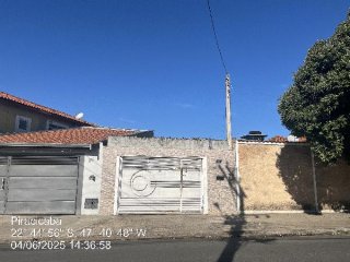 Imagem do imóvel CA03024