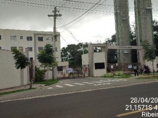 Imagem do imóvel AP58847