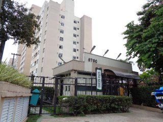 Imagem do imóvel AP71515