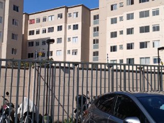 Imagem do imóvel AP14269