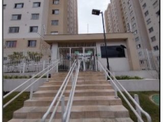 Imagem do imóvel AP06361