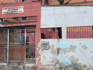 Imagem do imóvel AP91960