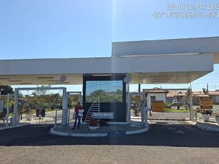 Imagem do imóvel CA98897