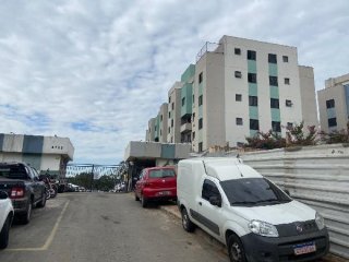 Imagem do imóvel AP18612