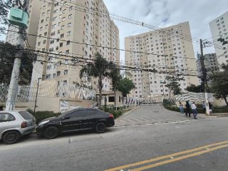 Imagem do imóvel AP33534