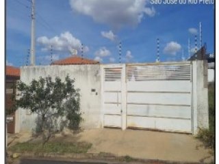 Imagem do imóvel CA24027