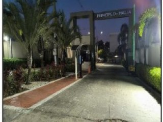 Imagem do imóvel AP93070