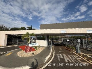 Imagem do imóvel CA52753