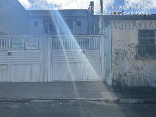 Imagem do imóvel CA77204