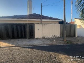 Imagem do imóvel CA63682