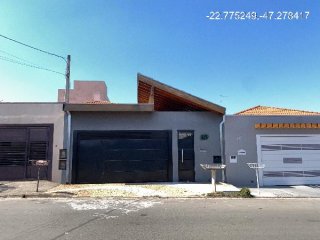 Imagem do imóvel CA90092