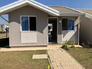 Imagem do imóvel CA34879