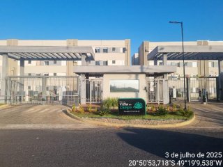 Imagem do imóvel AP47346