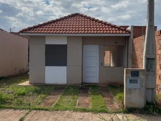 Imagem do imóvel CA73608