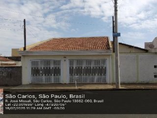 Imagem do imóvel CA90839