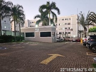 Imagem do imóvel AP22695