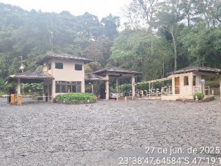 Imagem do imóvel CA43277