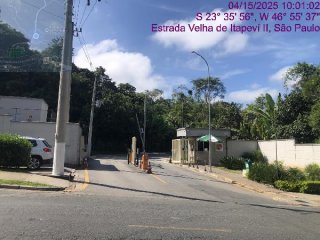 Imagem do imóvel AP14296